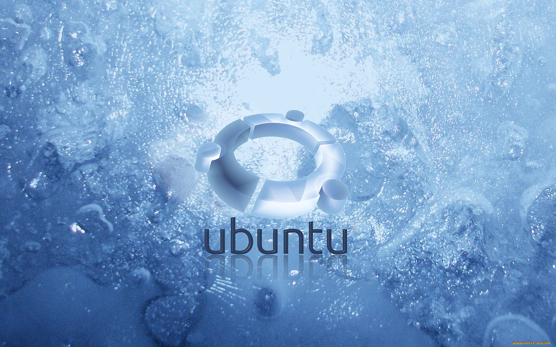 , ubuntu linux, , 